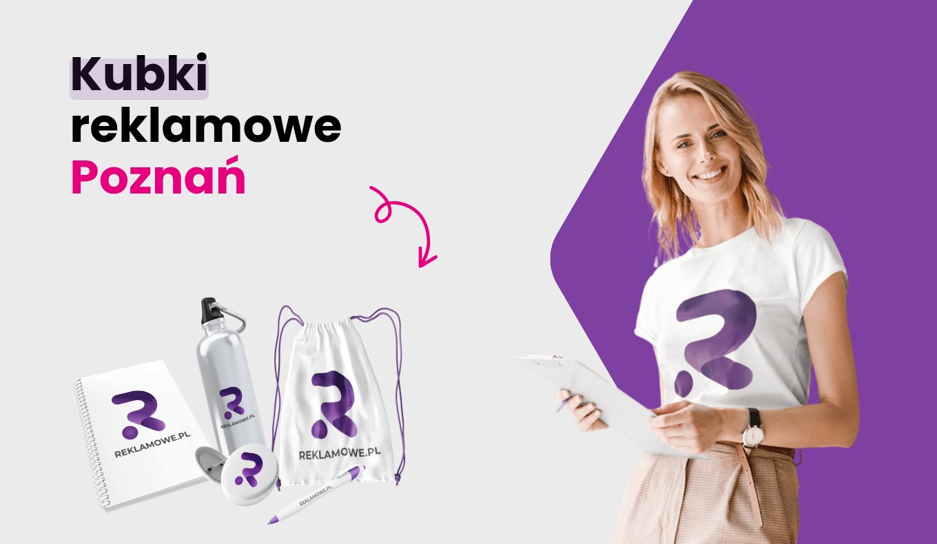 kubki reklamowe w poznaniu ekspert 3
