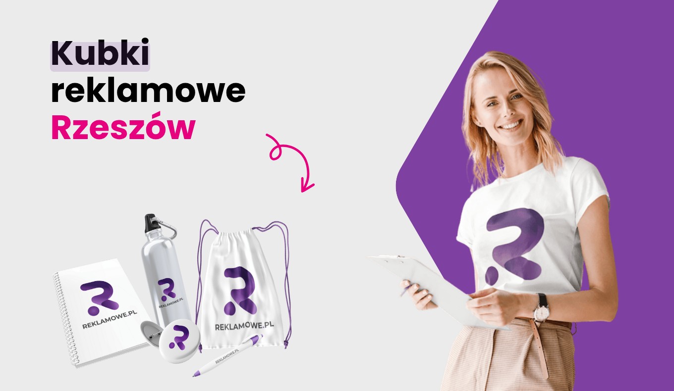 kubki reklamowe w rzeszowie ekspert 3