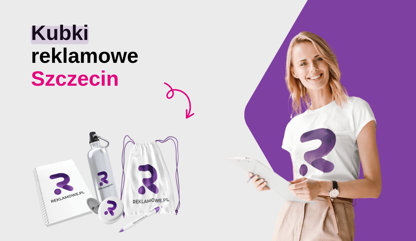 kubki reklamowe w szczecinie ekspert 3