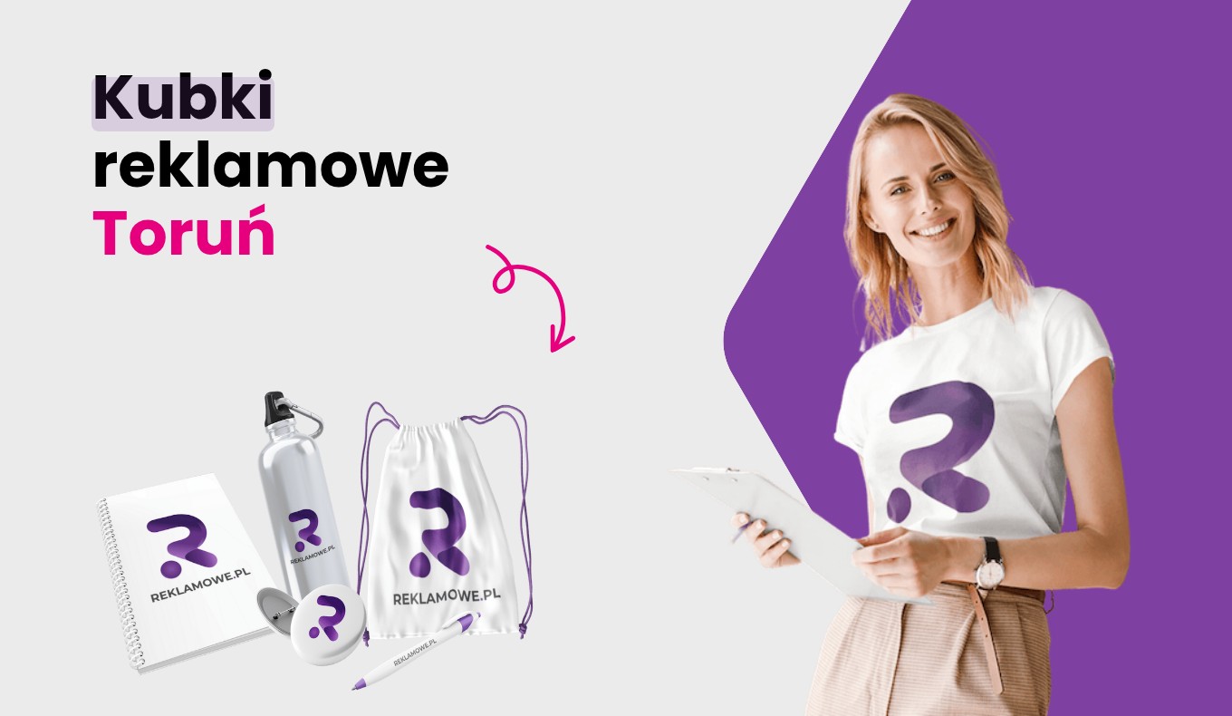 kubki reklamowe w toruniu ekspert 3