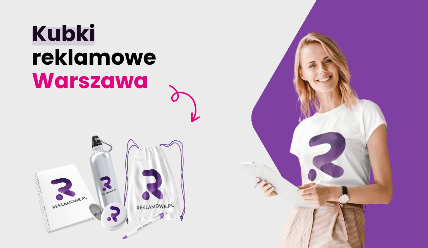 kubki reklamowe w warszawie ekspert 3