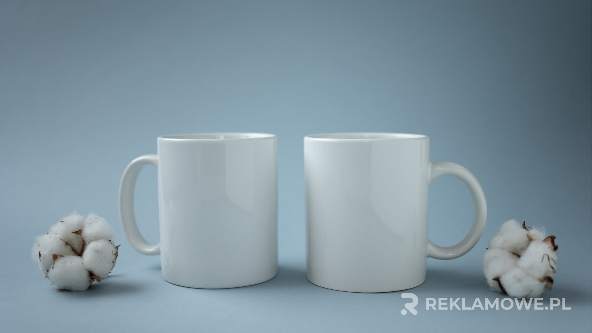 Recykling kubków reklamowych
